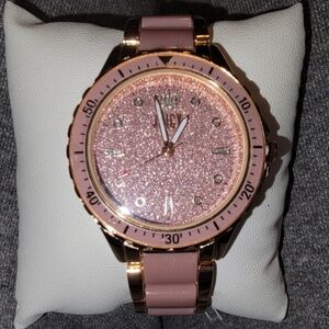 Brand New Juicy Couture Watch